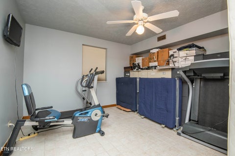 Tiny photo for 2255 Peninsula Drive, Jefferson City, TN 37760 (MLS # 1356207)