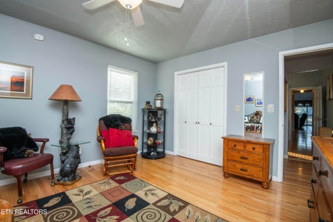 Tiny photo for 2255 Peninsula Drive, Jefferson City, TN 37760 (MLS # 1356207)