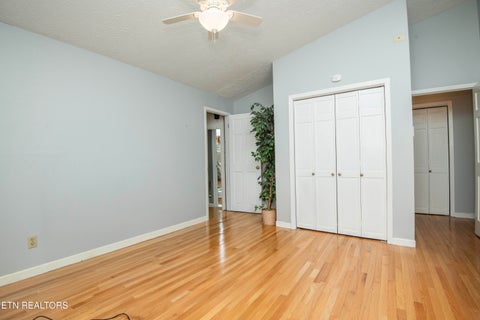Tiny photo for 2255 Peninsula Drive, Jefferson City, TN 37760 (MLS # 1356207)