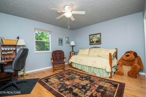 Tiny photo for 2255 Peninsula Drive, Jefferson City, TN 37760 (MLS # 1356207)