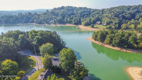 Tiny photo for 2255 Peninsula Drive, Jefferson City, TN 37760 (MLS # 1356207)