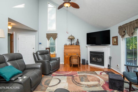 Tiny photo for 2255 Peninsula Drive, Jefferson City, TN 37760 (MLS # 1356207)