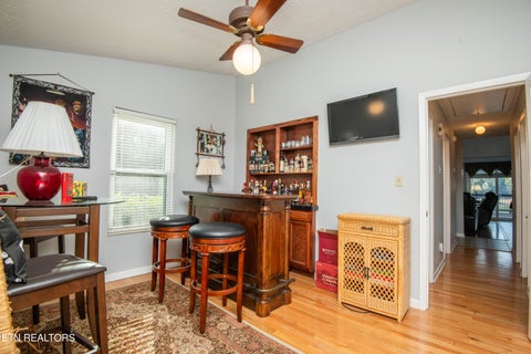 Tiny photo for 2255 Peninsula Drive, Jefferson City, TN 37760 (MLS # 1356207)