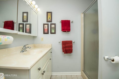 Tiny photo for 2255 Peninsula Drive, Jefferson City, TN 37760 (MLS # 1356207)