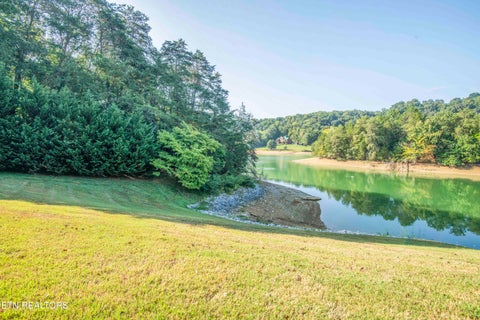 Tiny photo for 2255 Peninsula Drive, Jefferson City, TN 37760 (MLS # 1356207)
