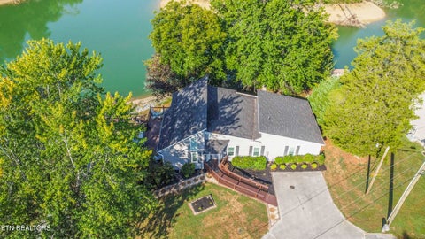 Tiny photo for 2255 Peninsula Drive, Jefferson City, TN 37760 (MLS # 1356207)