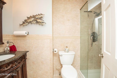 Tiny photo for 2255 Peninsula Drive, Jefferson City, TN 37760 (MLS # 1356207)