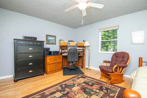Tiny photo for 2255 Peninsula Drive, Jefferson City, TN 37760 (MLS # 1356207)