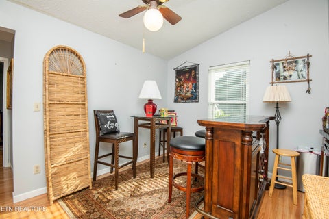 Tiny photo for 2255 Peninsula Drive, Jefferson City, TN 37760 (MLS # 1356207)