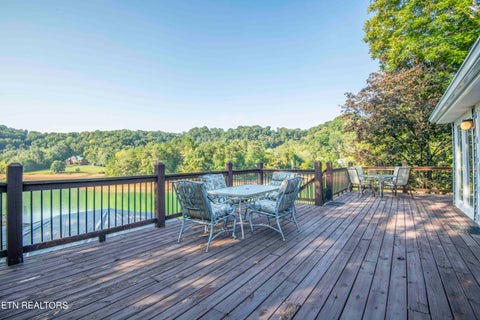Tiny photo for 2255 Peninsula Drive, Jefferson City, TN 37760 (MLS # 1356207)