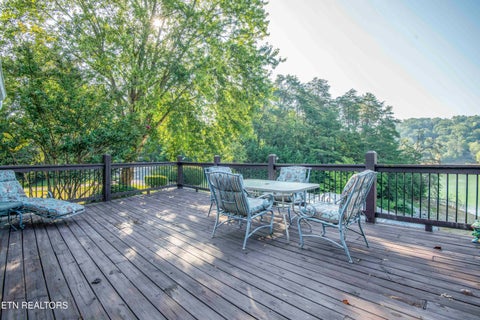 Tiny photo for 2255 Peninsula Drive, Jefferson City, TN 37760 (MLS # 1356207)