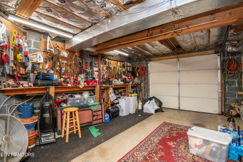 Tiny photo for 2255 Peninsula Drive, Jefferson City, TN 37760 (MLS # 1356207)