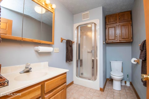 Tiny photo for 2255 Peninsula Drive, Jefferson City, TN 37760 (MLS # 1356207)