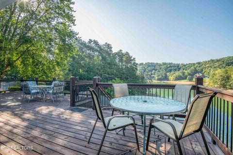 Tiny photo for 2255 Peninsula Drive, Jefferson City, TN 37760 (MLS # 1356207)