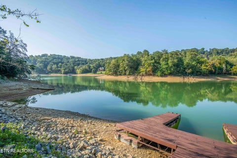 Tiny photo for 2255 Peninsula Drive, Jefferson City, TN 37760 (MLS # 1356207)