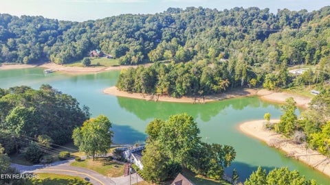 Tiny photo for 2255 Peninsula Drive, Jefferson City, TN 37760 (MLS # 1356207)