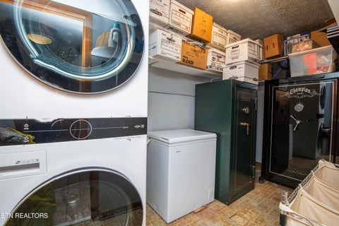Tiny photo for 2255 Peninsula Drive, Jefferson City, TN 37760 (MLS # 1356207)