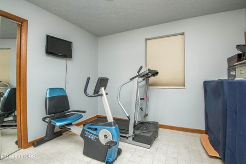 Tiny photo for 2255 Peninsula Drive, Jefferson City, TN 37760 (MLS # 1356207)