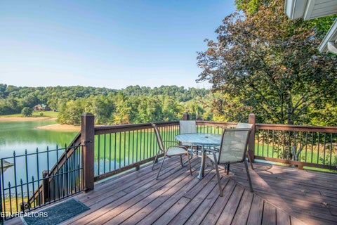 Tiny photo for 2255 Peninsula Drive, Jefferson City, TN 37760 (MLS # 1356207)