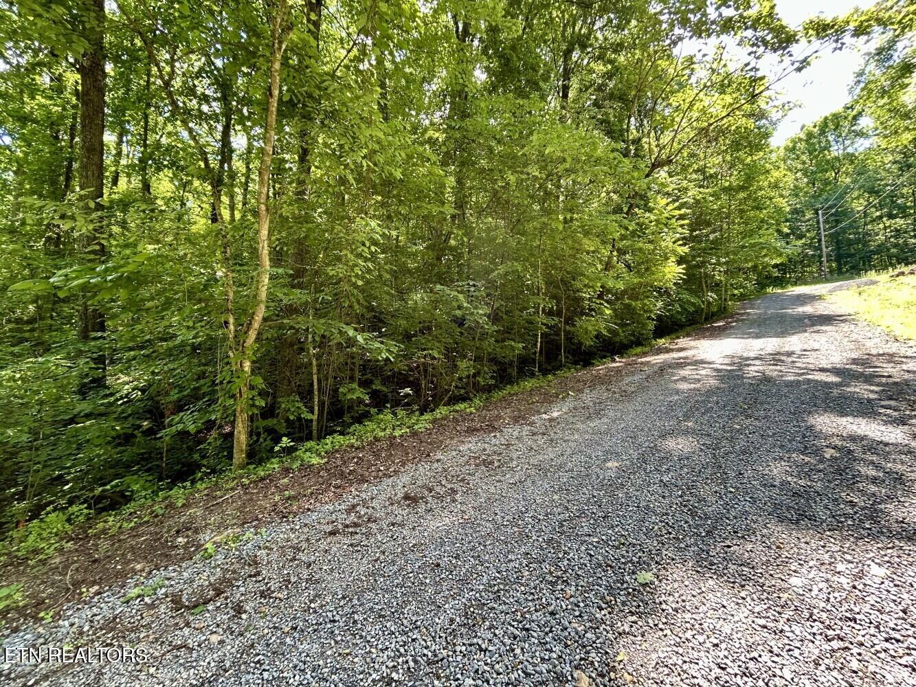000 Grand Country Drive