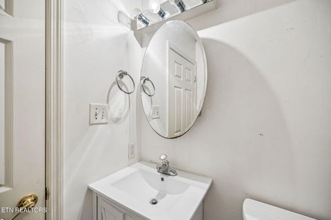 Tiny photo for 6121 W Emory Rd, Knoxville, TN 37931 (MLS # 1341288)