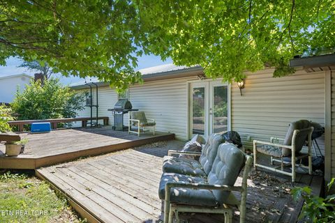 Tiny photo for 6121 W Emory Rd, Knoxville, TN 37931 (MLS # 1341288)