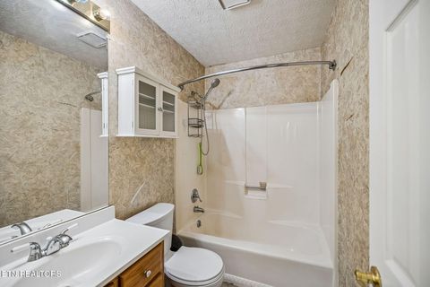 Tiny photo for 6121 W Emory Rd, Knoxville, TN 37931 (MLS # 1341288)