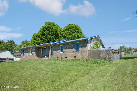 Tiny photo for 6121 W Emory Rd, Knoxville, TN 37931 (MLS # 1341288)