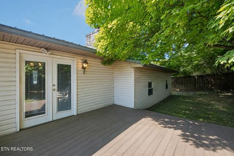 Tiny photo for 6121 W Emory Rd, Knoxville, TN 37931 (MLS # 1341288)