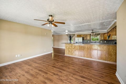 Tiny photo for 6121 W Emory Rd, Knoxville, TN 37931 (MLS # 1341288)