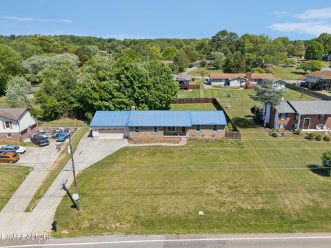 Tiny photo for 6121 W Emory Rd, Knoxville, TN 37931 (MLS # 1341288)