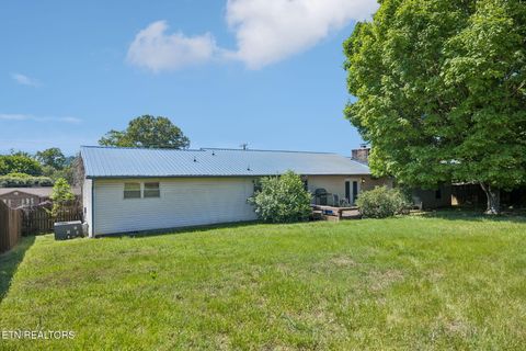 Tiny photo for 6121 W Emory Rd, Knoxville, TN 37931 (MLS # 1341288)