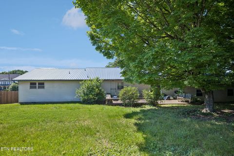 Tiny photo for 6121 W Emory Rd, Knoxville, TN 37931 (MLS # 1341288)