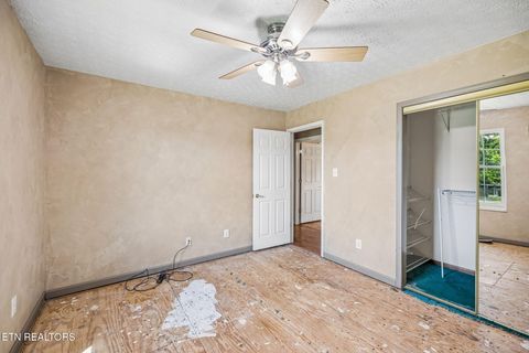 Tiny photo for 6121 W Emory Rd, Knoxville, TN 37931 (MLS # 1341288)