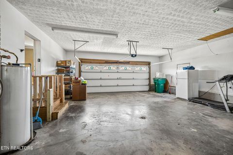 Tiny photo for 6121 W Emory Rd, Knoxville, TN 37931 (MLS # 1341288)