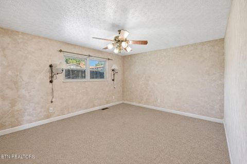 Tiny photo for 6121 W Emory Rd, Knoxville, TN 37931 (MLS # 1341288)