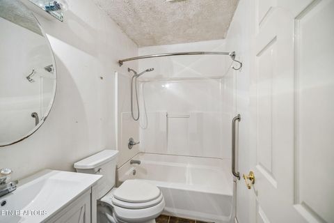 Tiny photo for 6121 W Emory Rd, Knoxville, TN 37931 (MLS # 1341288)