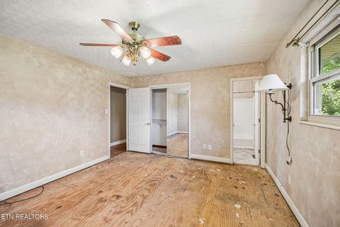 Tiny photo for 6121 W Emory Rd, Knoxville, TN 37931 (MLS # 1341288)