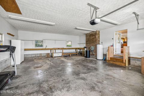 Tiny photo for 6121 W Emory Rd, Knoxville, TN 37931 (MLS # 1341288)