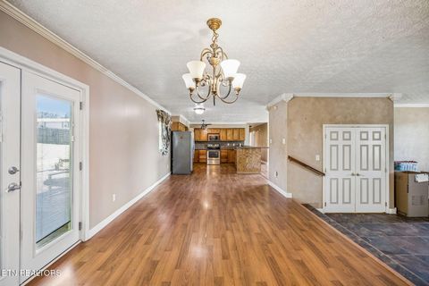 Tiny photo for 6121 W Emory Rd, Knoxville, TN 37931 (MLS # 1341288)