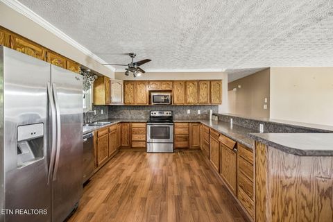 Tiny photo for 6121 W Emory Rd, Knoxville, TN 37931 (MLS # 1341288)