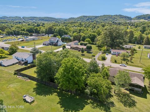 Tiny photo for 6121 W Emory Rd, Knoxville, TN 37931 (MLS # 1341288)