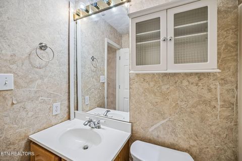 Tiny photo for 6121 W Emory Rd, Knoxville, TN 37931 (MLS # 1341288)