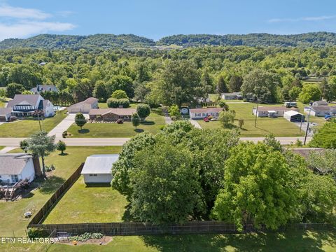 Tiny photo for 6121 W Emory Rd, Knoxville, TN 37931 (MLS # 1341288)