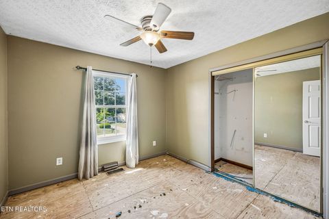 Tiny photo for 6121 W Emory Rd, Knoxville, TN 37931 (MLS # 1341288)