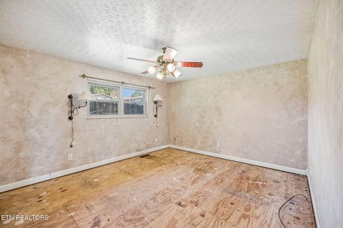 Tiny photo for 6121 W Emory Rd, Knoxville, TN 37931 (MLS # 1341288)