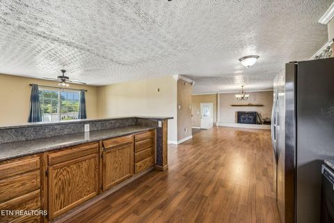 Tiny photo for 6121 W Emory Rd, Knoxville, TN 37931 (MLS # 1341288)