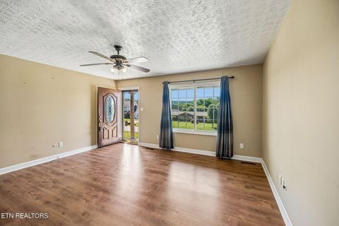 Tiny photo for 6121 W Emory Rd, Knoxville, TN 37931 (MLS # 1341288)
