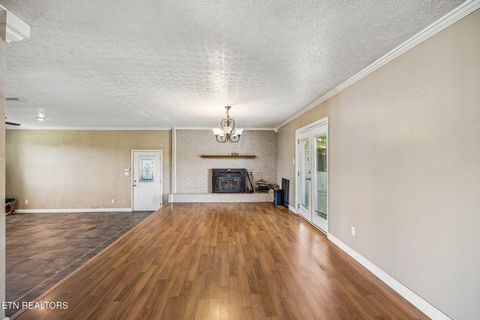 Tiny photo for 6121 W Emory Rd, Knoxville, TN 37931 (MLS # 1341288)