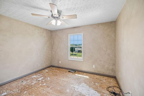 Tiny photo for 6121 W Emory Rd, Knoxville, TN 37931 (MLS # 1341288)